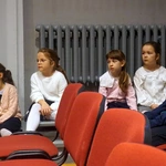 Gala XXIV Międzyszkolnego Przeglądu Inscenizacji Bożonarodzeniowych 