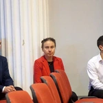 Gala XXIV Międzyszkolnego Przeglądu Inscenizacji Bożonarodzeniowych 