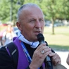 Wydarzenia, które cementują wspólnotę Kościoła