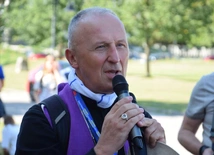 Wydarzenia, które cementują wspólnotę Kościoła
