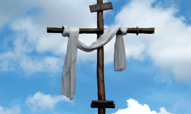 Wychowanie dzieci do wiary 