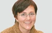 Ukraińska zapinka 
