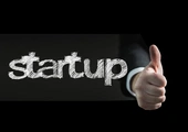 Potrzebujemy więcej start-up’ów!