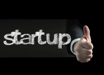 Potrzebujemy więcej start-up’ów!