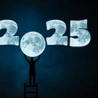 Co w gospodarce w 2025 roku?