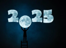 Co w gospodarce w 2025 roku?