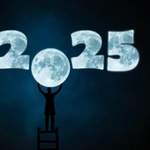 Co w gospodarce w 2025 roku?