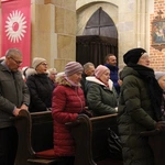Dolnośląskie Spotkanie Kolędowe Niewidomych [ZDJĘCIA]