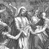 Czy Jezus miał rodzeństwo?