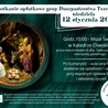 Opłatek dla grup trzeźwościowych