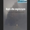 Mężne Serce. Droga Wojownika