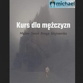 Mężne Serce. Droga Wojownika