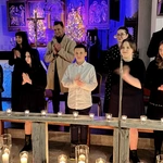 II Charytatywny Koncert Świąteczny