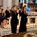 II Charytatywny Koncert Świąteczny