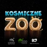 Śląskie. Planetarium i ZOO zapraszają na wspólny seans