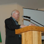 In memoriam: ks. Romuald Jaworski (1950-2025)