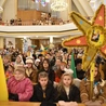Zimowe spotkanie kolędników misyjnych