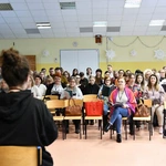 Warsztaty Kolęd i Pastorałek "Jedyna Taka Noc"