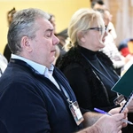 Warsztaty Kolęd i Pastorałek "Jedyna Taka Noc"