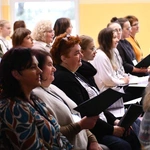 Warsztaty Kolęd i Pastorałek "Jedyna Taka Noc"