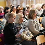 Warsztaty Kolęd i Pastorałek "Jedyna Taka Noc"