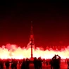 Dla Maryi i Polski zawsze razem! - Patriotyczna Pielgrzymka Kibiców