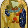 Powołani