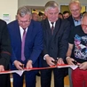 WOŚP, Caritas, pówódź i pojednanie [KOMENTARZ]
