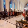 Nowe miasta na Lubelszczyźnie