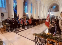 Nowe miasta na Lubelszczyźnie