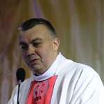 Płock. Spotkanie Wojowników Maryi - cz. II