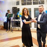 II Noworoczny Bal Oazowy