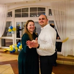 II Noworoczny Bal Oazowy