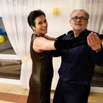 II Noworoczny Bal Oazowy