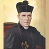 Pierwszy błogosławiony Roku Świętego
