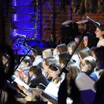 Koncert kolęd u św. Brygidy 2025