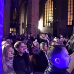 Koncert kolęd u św. Brygidy 2025