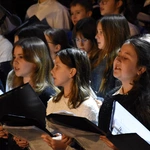 Koncert kolęd u św. Brygidy 2025