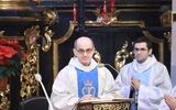 Motywy naszej nadziei