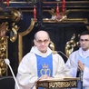 Motywy naszej nadziei