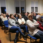 Upamiętnienie 80. rocznicy Tragedii Górnośląskiej w Boguszycach