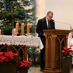 Upamiętnienie 80. rocznicy Tragedii Górnośląskiej w Boguszycach