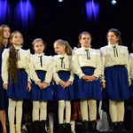 Przegląd Kolęd i Pastorałek 