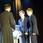 Przegląd Kolęd i Pastorałek 