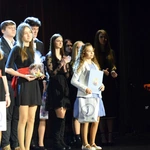 Przegląd Kolęd i Pastorałek 