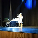 Przegląd Kolęd i Pastorałek 