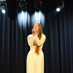 Przegląd Kolęd i Pastorałek 