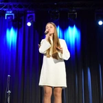 Przegląd Kolęd i Pastorałek 