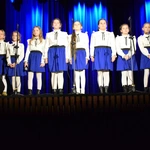 Przegląd Kolęd i Pastorałek 