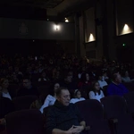 Przegląd Kolęd i Pastorałek 